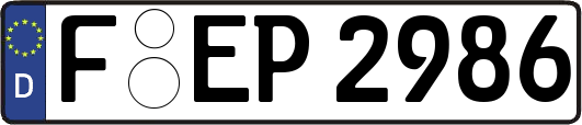 F-EP2986