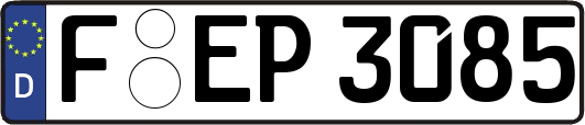F-EP3085