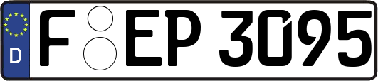 F-EP3095