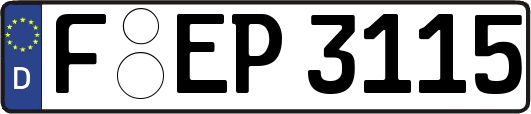 F-EP3115