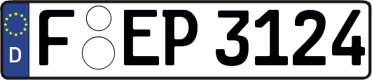 F-EP3124