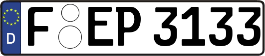 F-EP3133