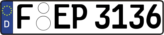 F-EP3136
