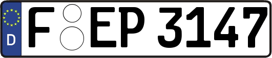 F-EP3147