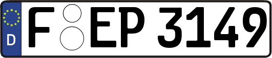 F-EP3149