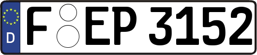 F-EP3152