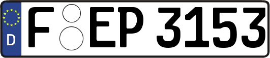 F-EP3153