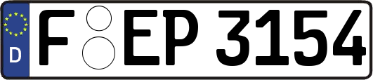 F-EP3154