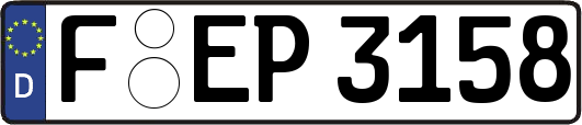 F-EP3158