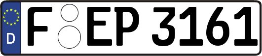 F-EP3161