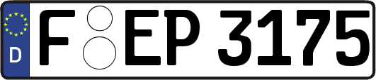 F-EP3175