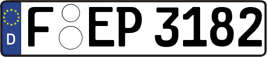 F-EP3182