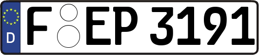 F-EP3191