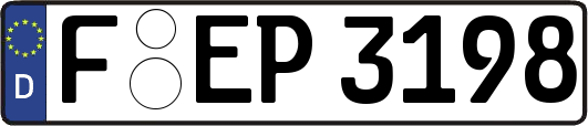 F-EP3198