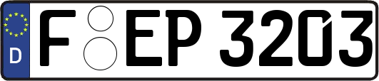 F-EP3203