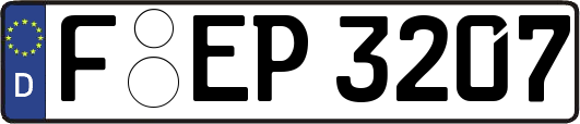 F-EP3207