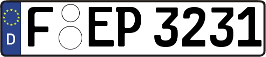 F-EP3231