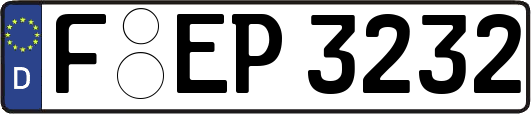 F-EP3232