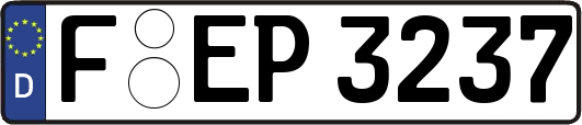 F-EP3237