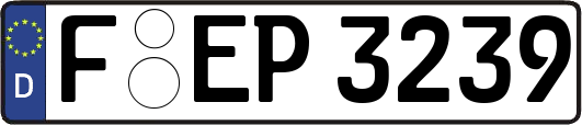 F-EP3239