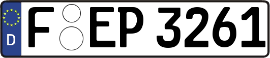 F-EP3261