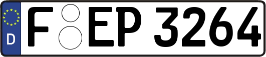 F-EP3264