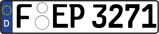 F-EP3271