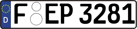 F-EP3281
