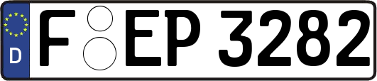 F-EP3282