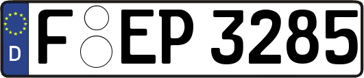 F-EP3285