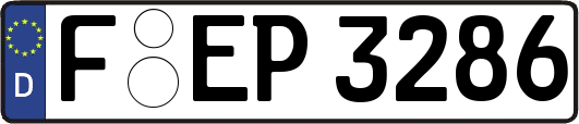 F-EP3286