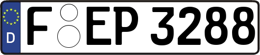 F-EP3288