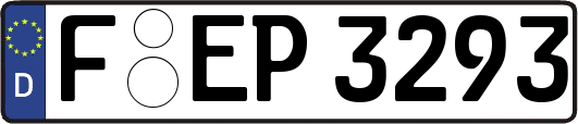 F-EP3293