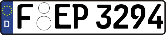 F-EP3294