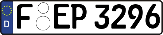F-EP3296