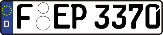 F-EP3370