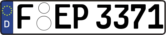 F-EP3371