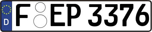 F-EP3376