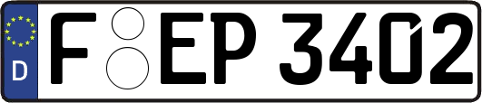 F-EP3402