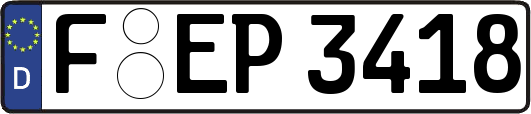 F-EP3418