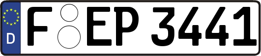 F-EP3441