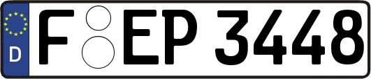 F-EP3448