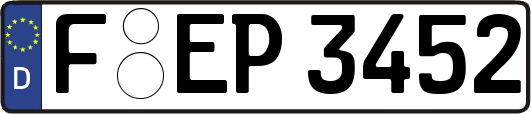 F-EP3452