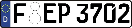 F-EP3702