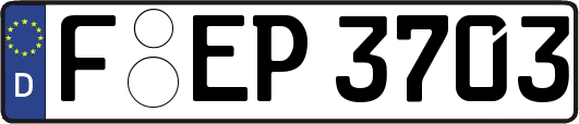 F-EP3703