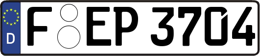 F-EP3704