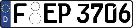 F-EP3706