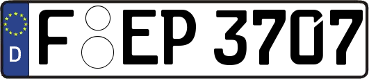 F-EP3707