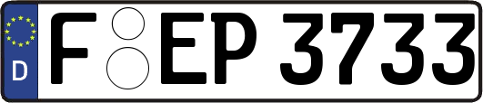 F-EP3733