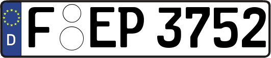 F-EP3752